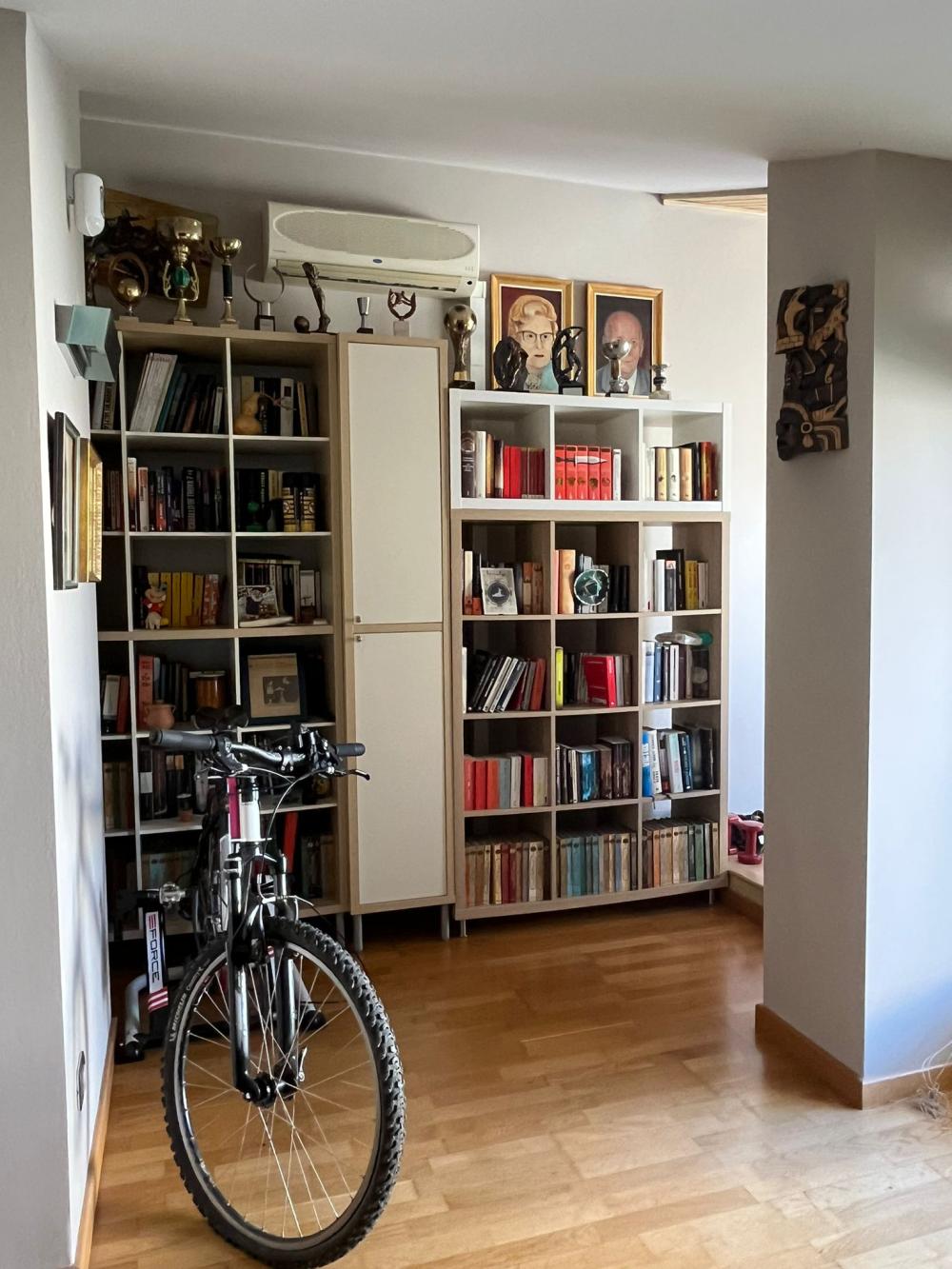  en venta dúplex Mira-Sol Vallès Occidental 29