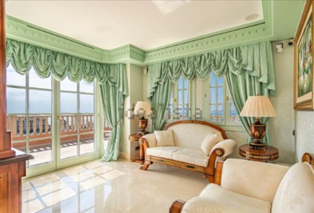  en venta mansion Arroyo De La Miel Costa Del Sol Occidental 36