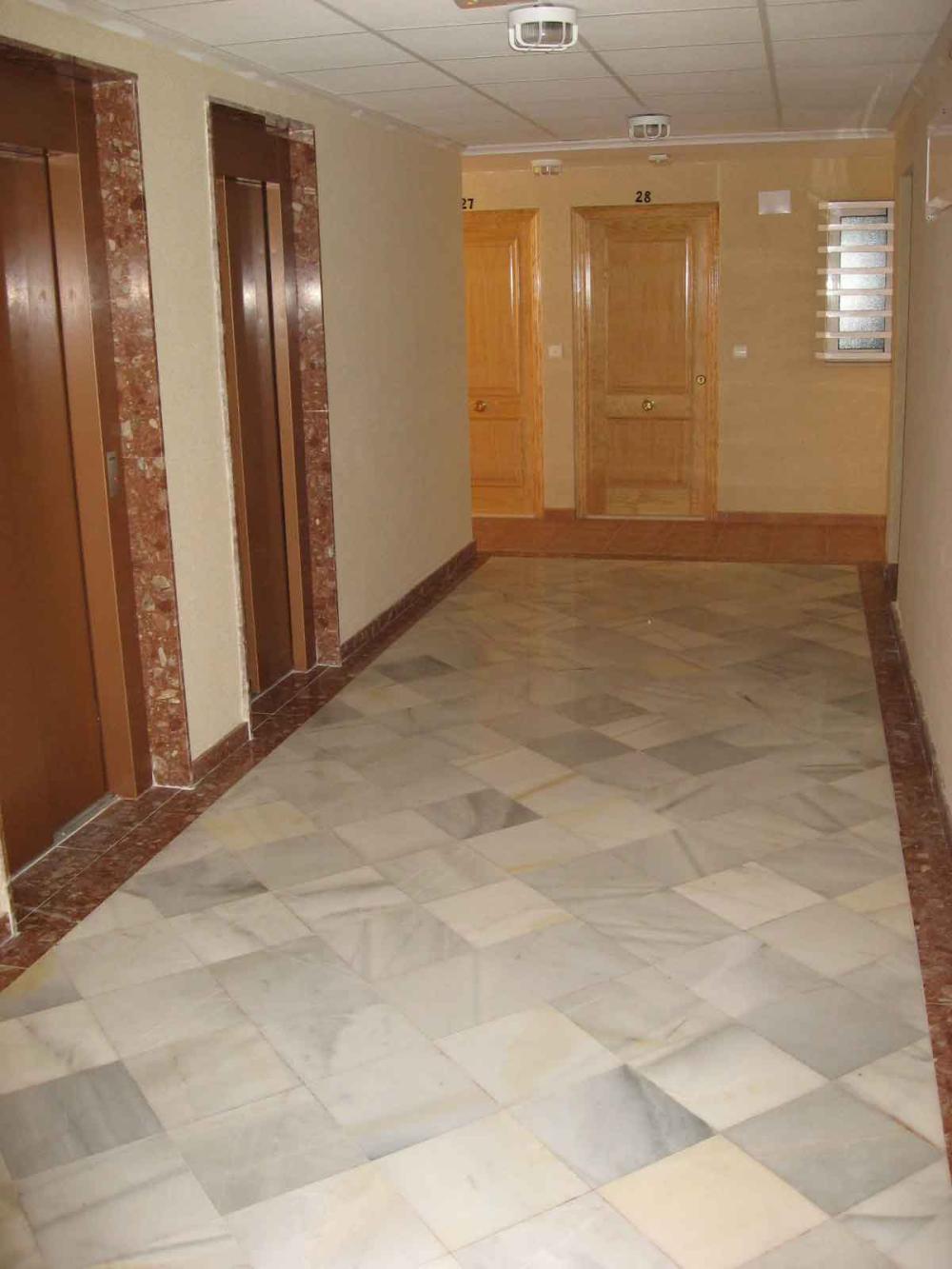  en venta dúplex Torrevieja Baix Segura 24