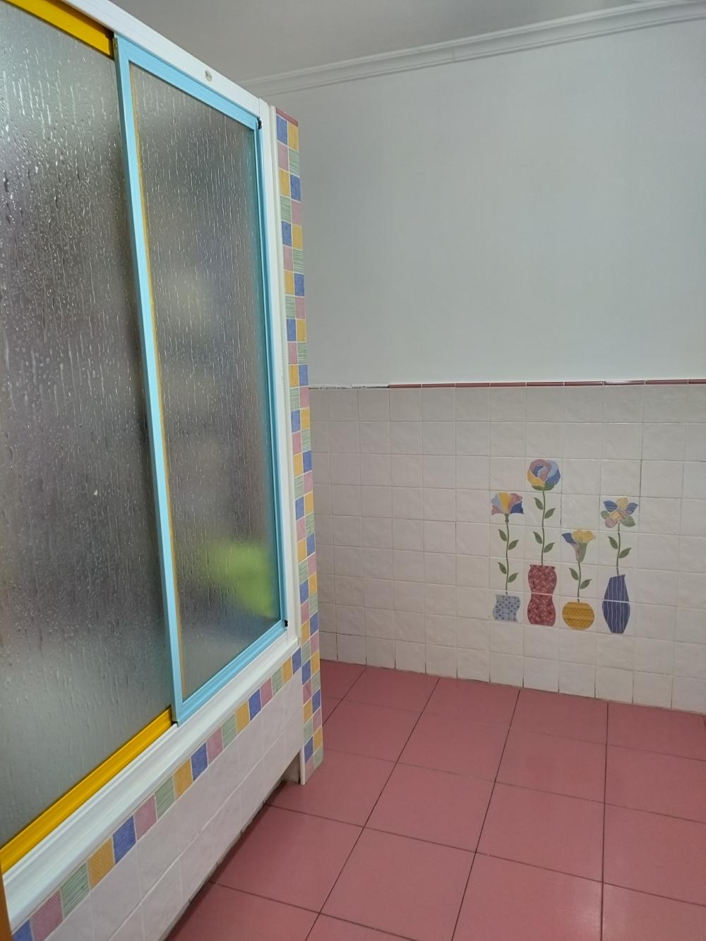  en venta casa Cuñas Pontevedra 5