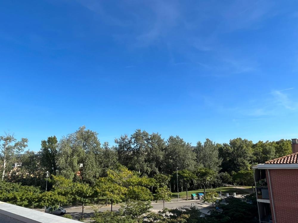  en venta dúplex Mira-Sol Vallès Occidental 37