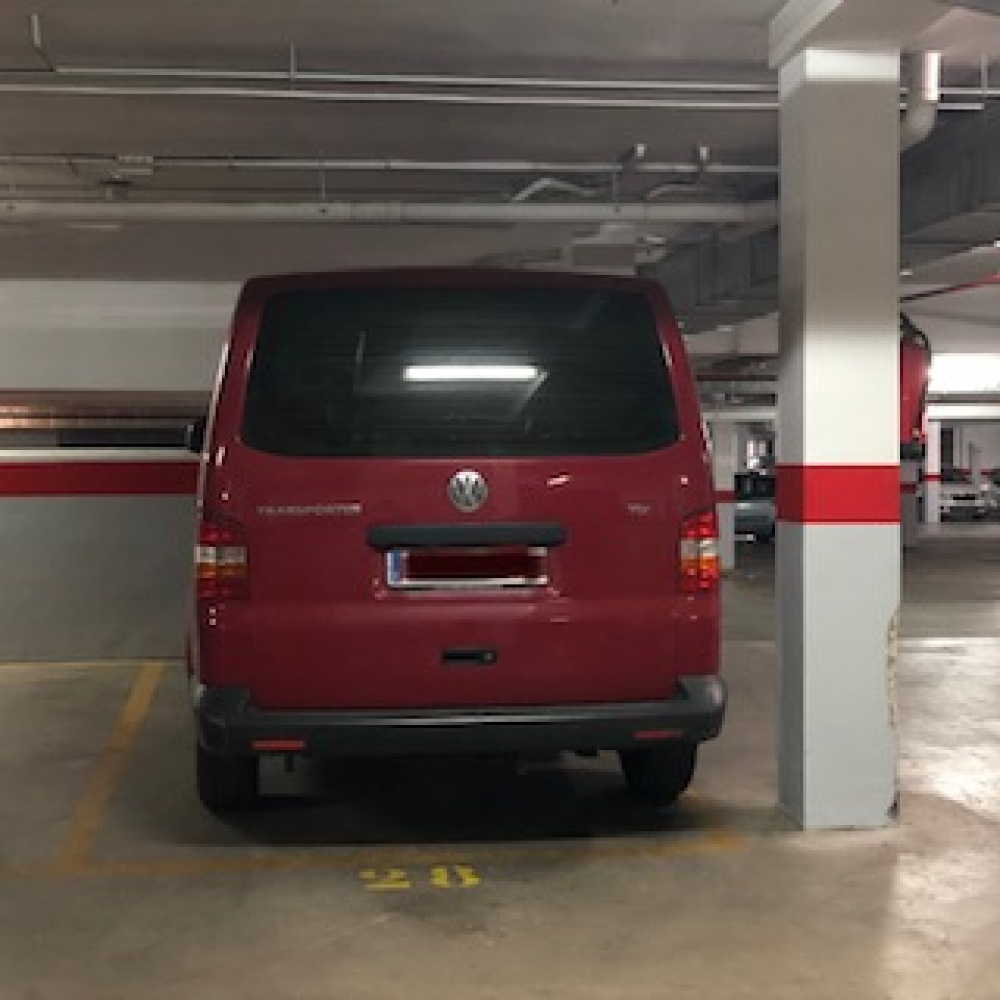  en venta ático Sevilla Casco Antiguo 41003 Metropolitana De Sevilla 13