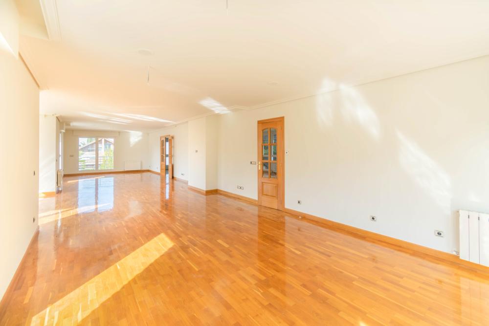  en venta chalet Gorráiz Pamplona 12