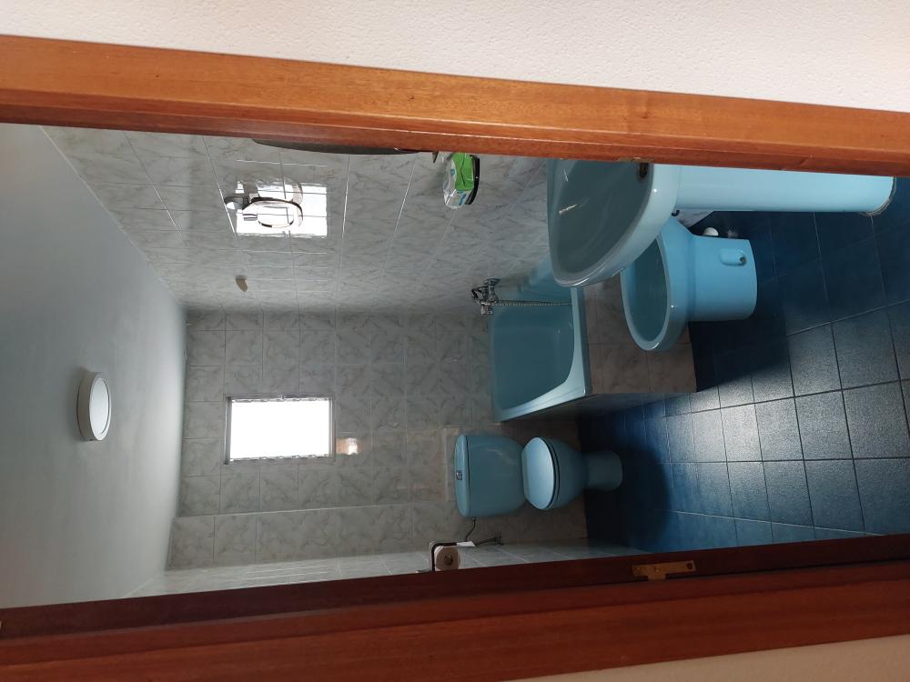  en venta apartamento L'eixample Russafa Valencia 18