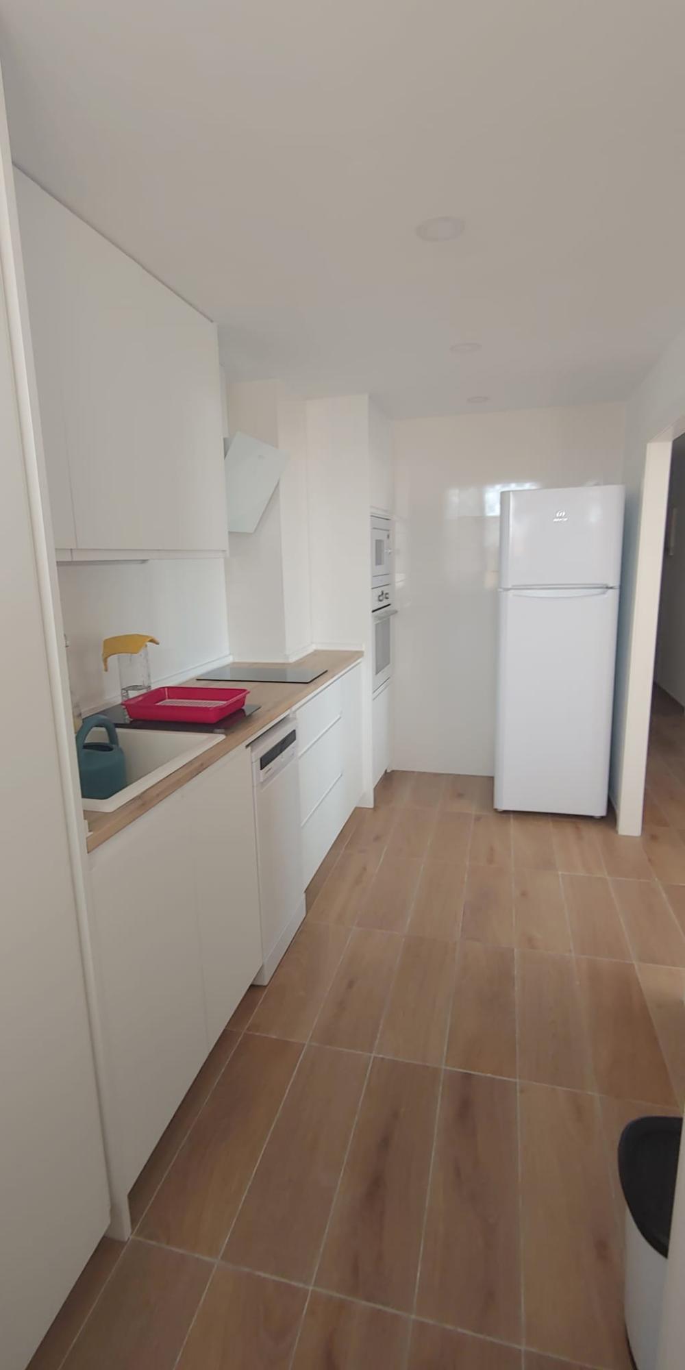  en venta apartamento El Campello Alacantí 5