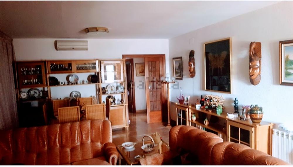  en venta chalet Can Farell Vallès Oriental 10