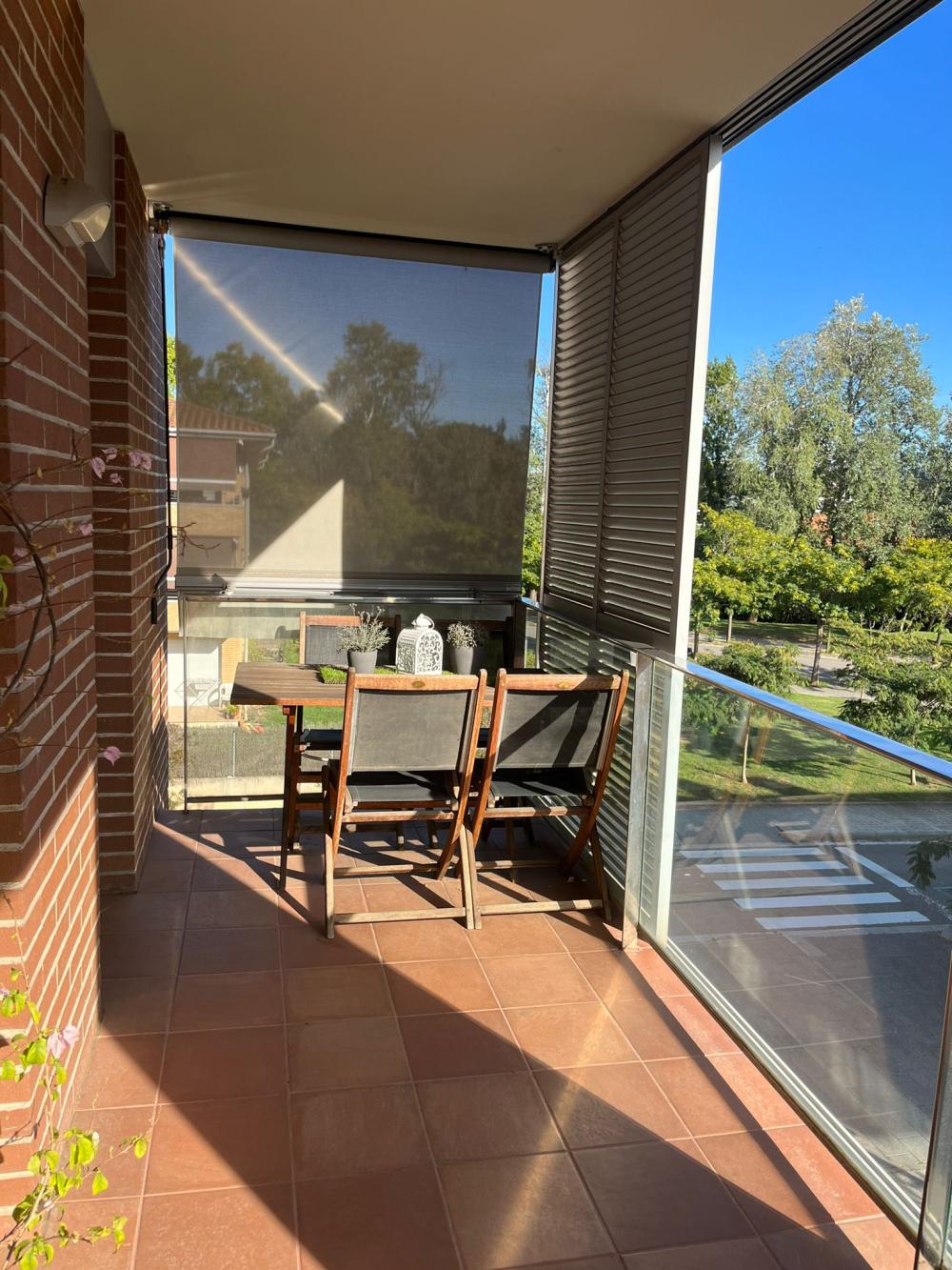  en venta dúplex Mira-Sol Vallès Occidental 23