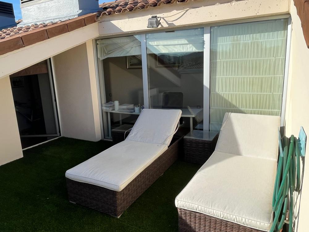  en venta dúplex Mira-Sol Vallès Occidental 33