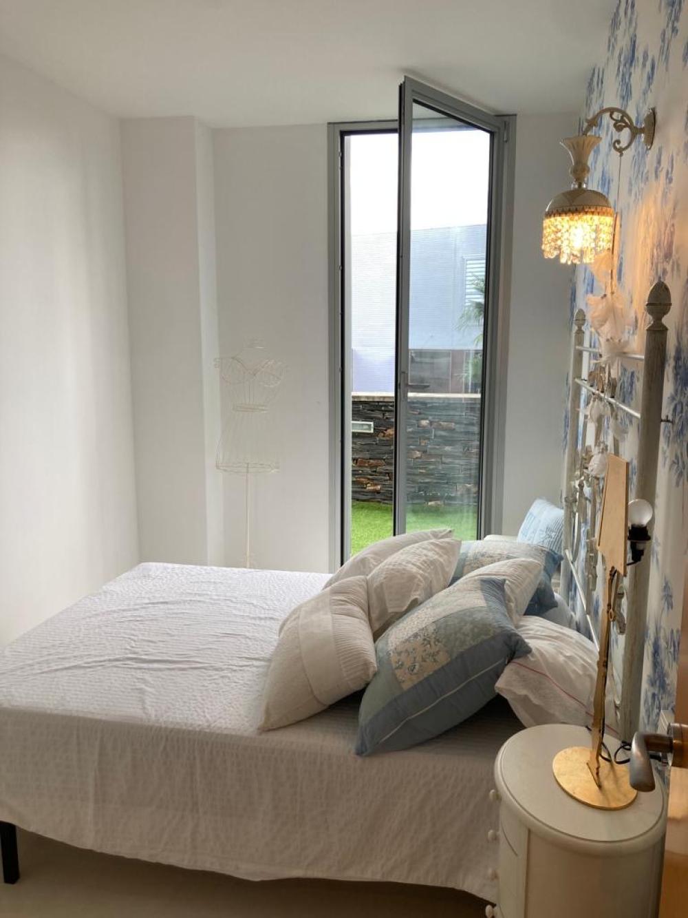  en venta dúplex Sitges Garraf 29