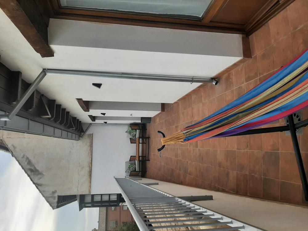  en venta casa Albaicín Vega De Granada 26