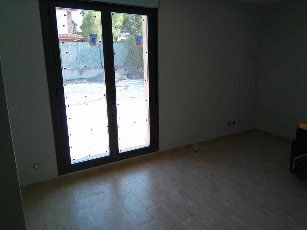  en venta chalet Alto De La Muela Valdejalón 36