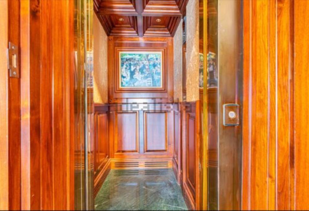  en venta mansion Arroyo De La Miel Costa Del Sol Occidental 40