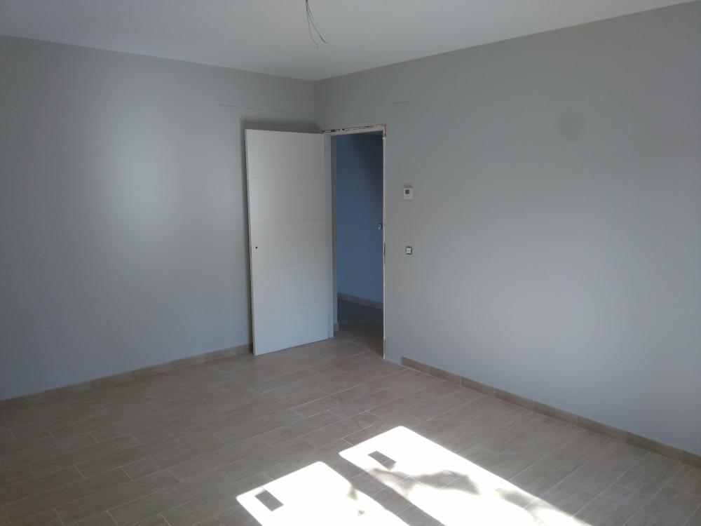  en venta chalet Alto De La Muela Valdejalón 32