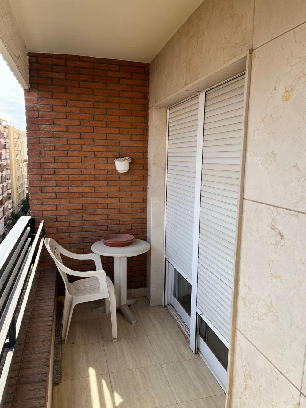  en venta apartamento Oliveros-Altamira-Nueva Andalucía-Regiones Comarca Metropolitana De Almería 19