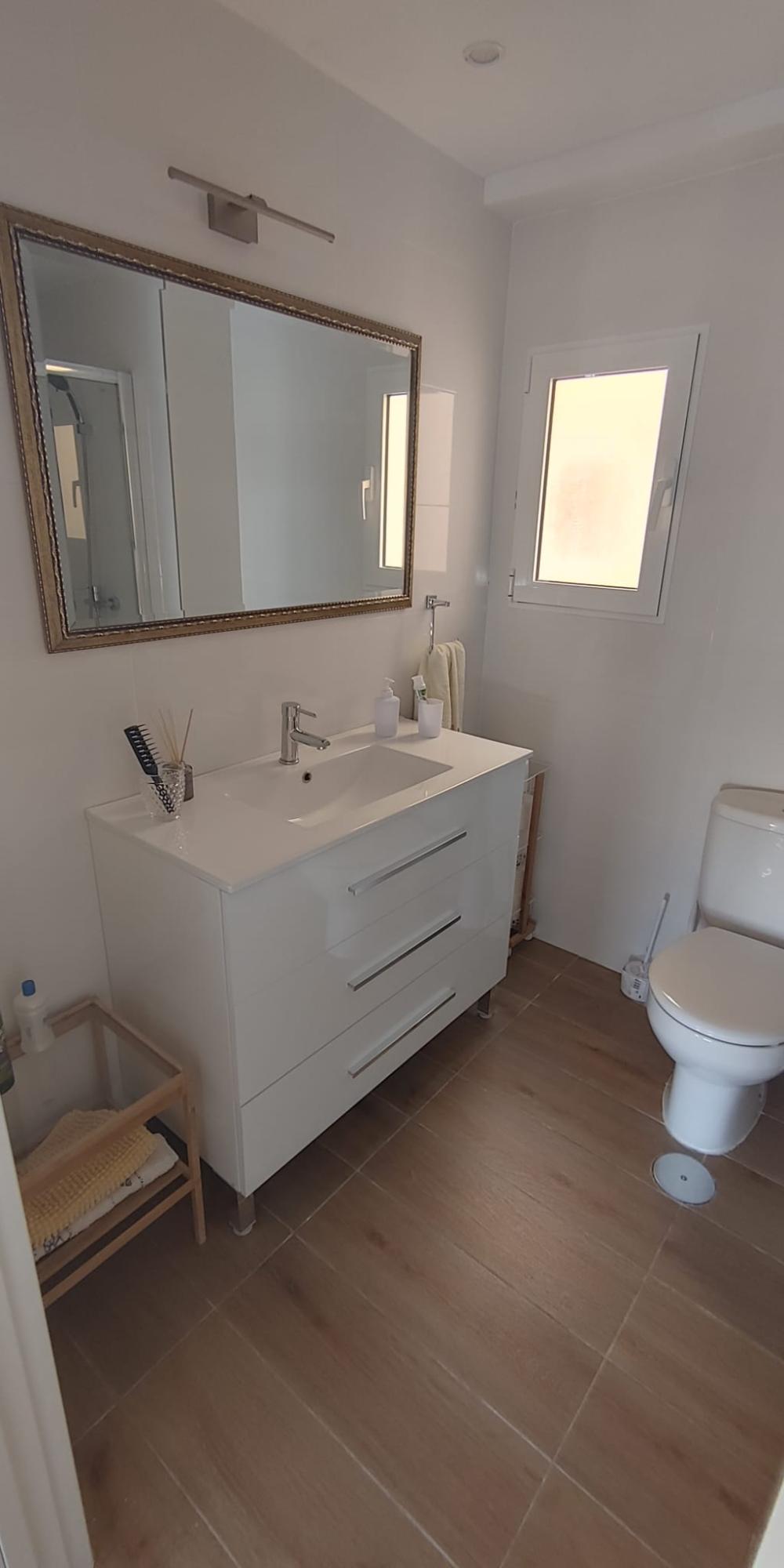  en venta apartamento El Campello Alacantí 7