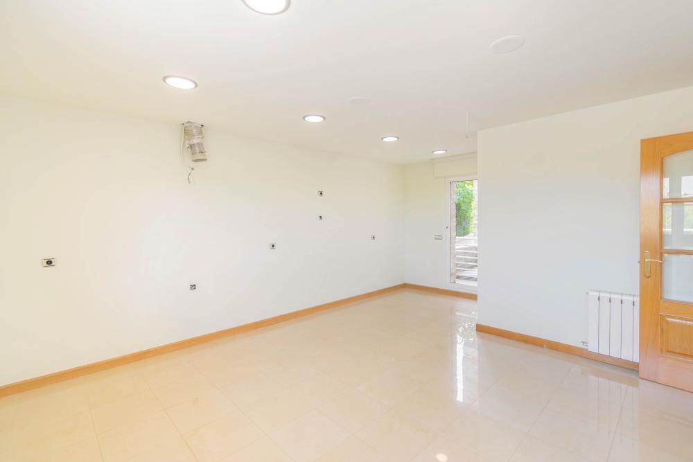  en venta chalet Gorráiz Pamplona 36