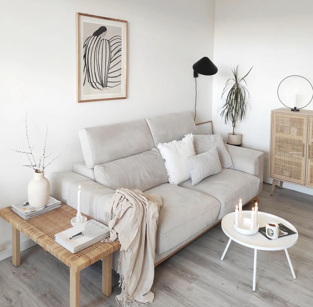  en venta ático Tetuán-Almenara Madrid Capital 8