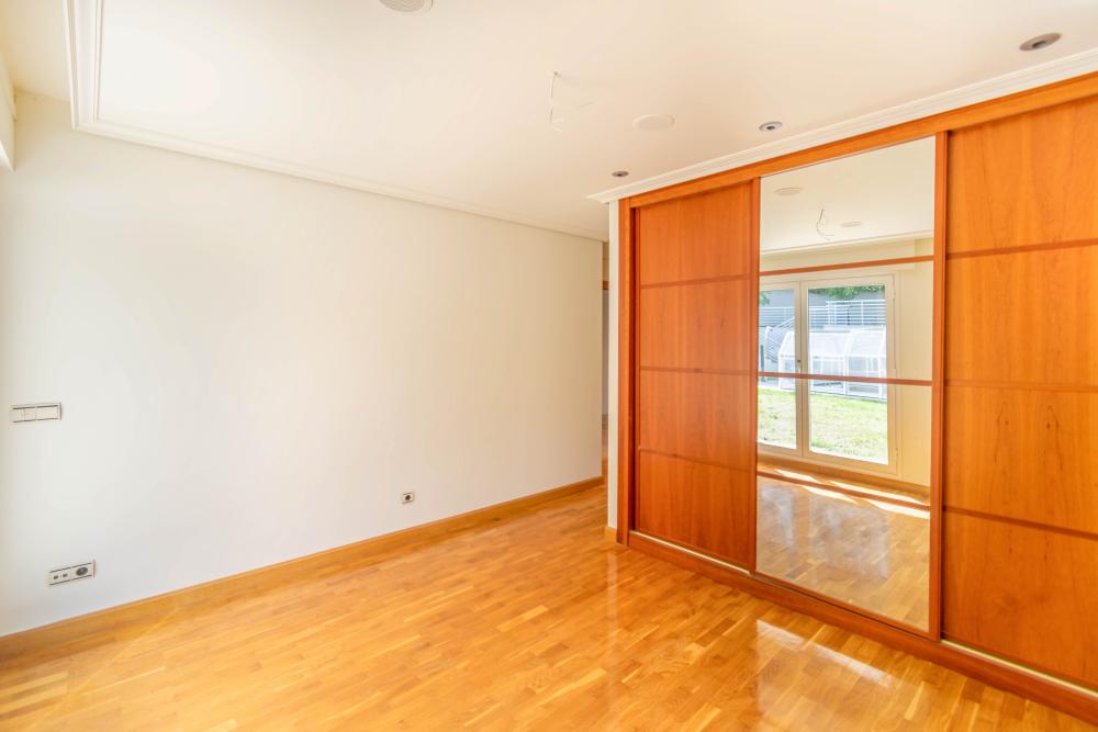  en venta chalet Gorráiz Pamplona 18