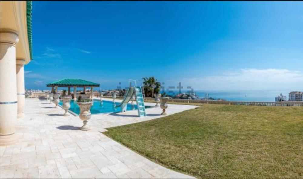  en venta mansion Arroyo De La Miel Costa Del Sol Occidental 43