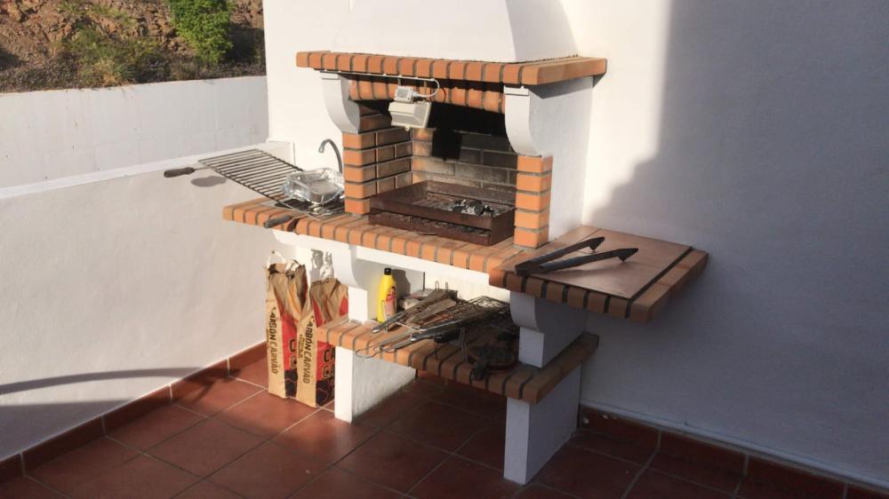  en venta ático Rincón De La Victoria Axarquía 17
