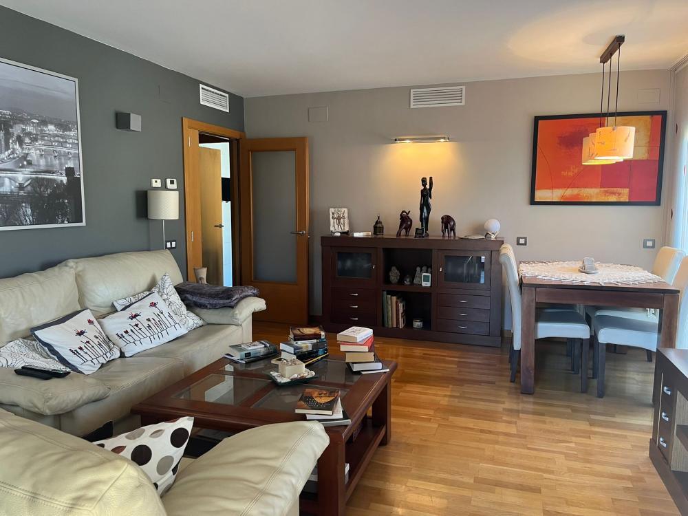  en venta dúplex Mira-Sol Vallès Occidental 18