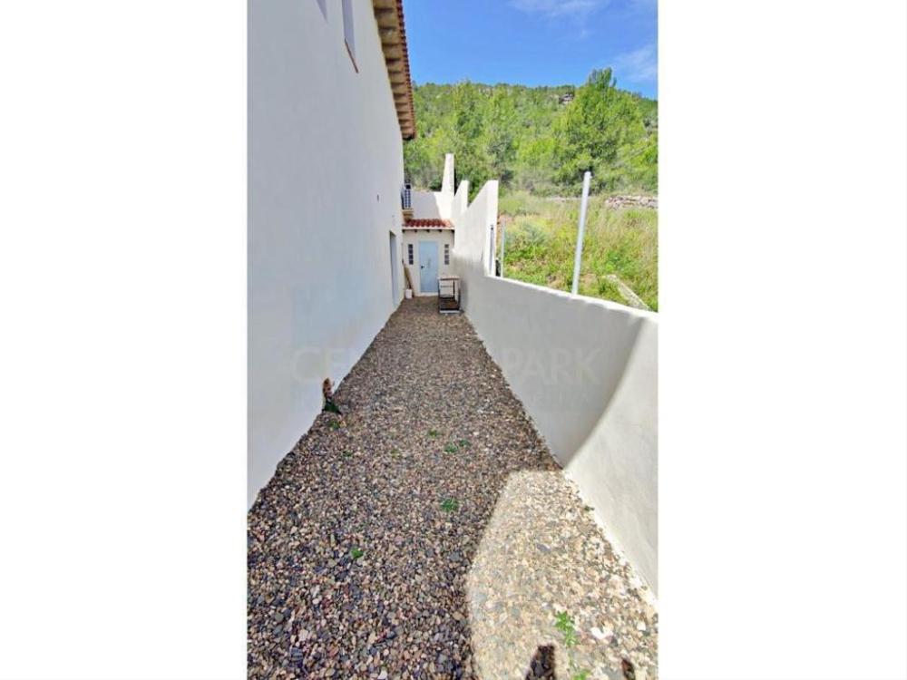  en venta chalet Sant Miquel Tarragonès 2