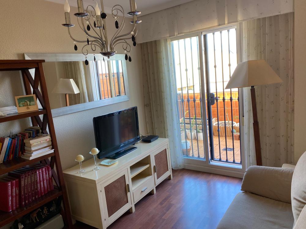  en venta casa de pueblo San Luis-Diezo-El Puche-Chocillas Villablanca-Torrecárdenas Comarca Metropolitana De Almería 29
