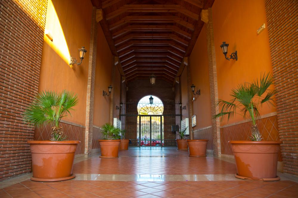  en venta apartamento La Duquesa Costa Del Sol Occidental 38