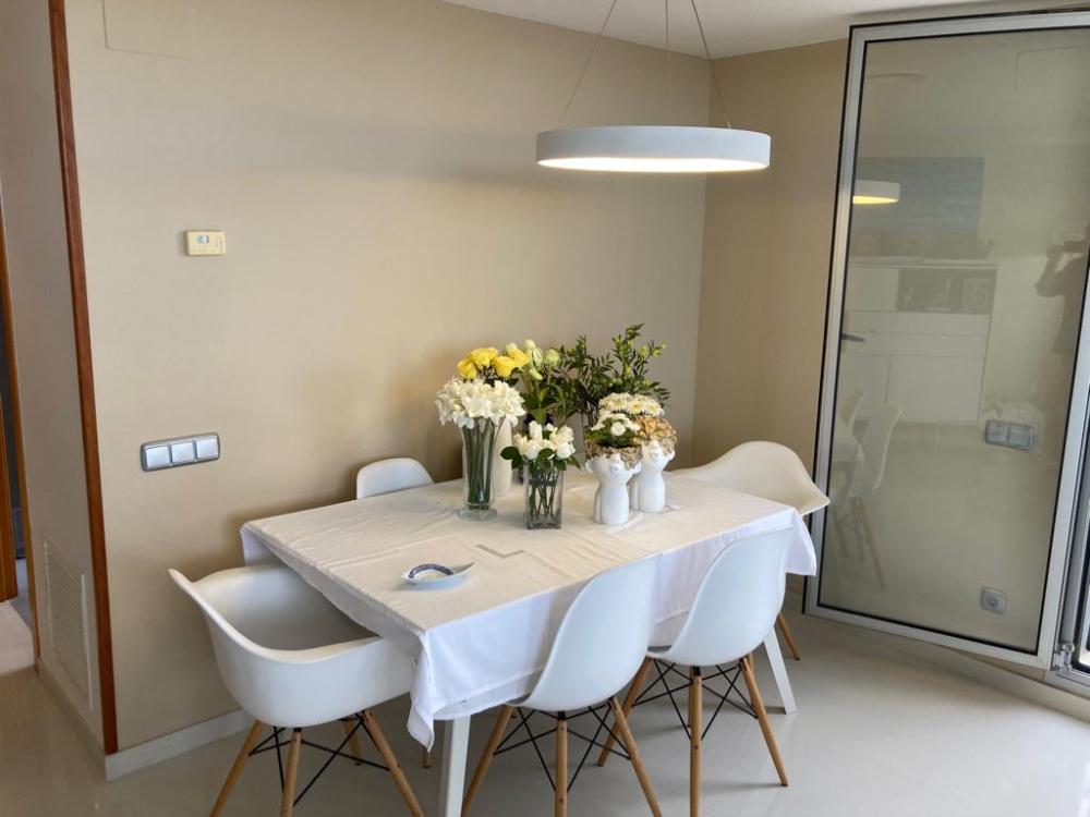  en venta dúplex Sitges Garraf 16