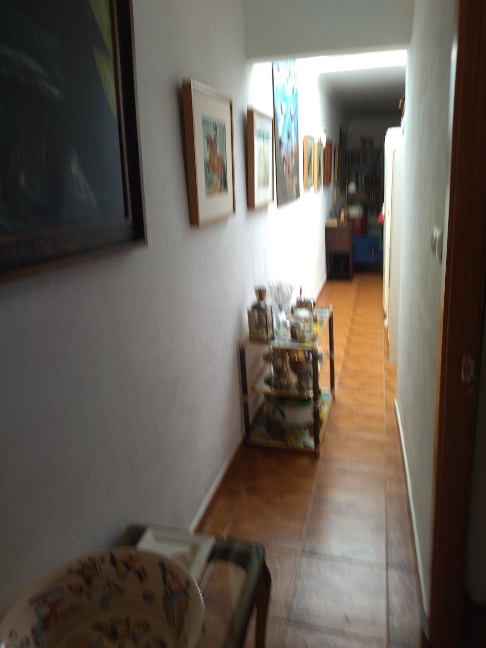  en venta chalet Jedula Sierra De Cádiz 3
