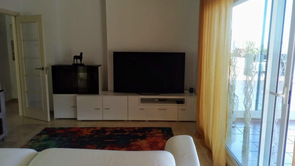  en venta ático Rincón De La Victoria Axarquía 13