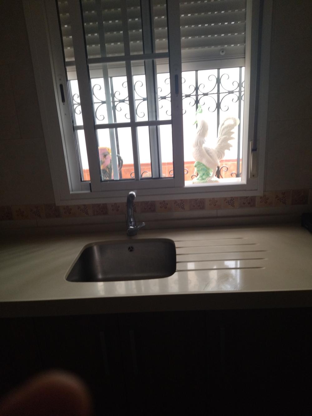  en venta chalet Jedula Sierra De Cádiz 10