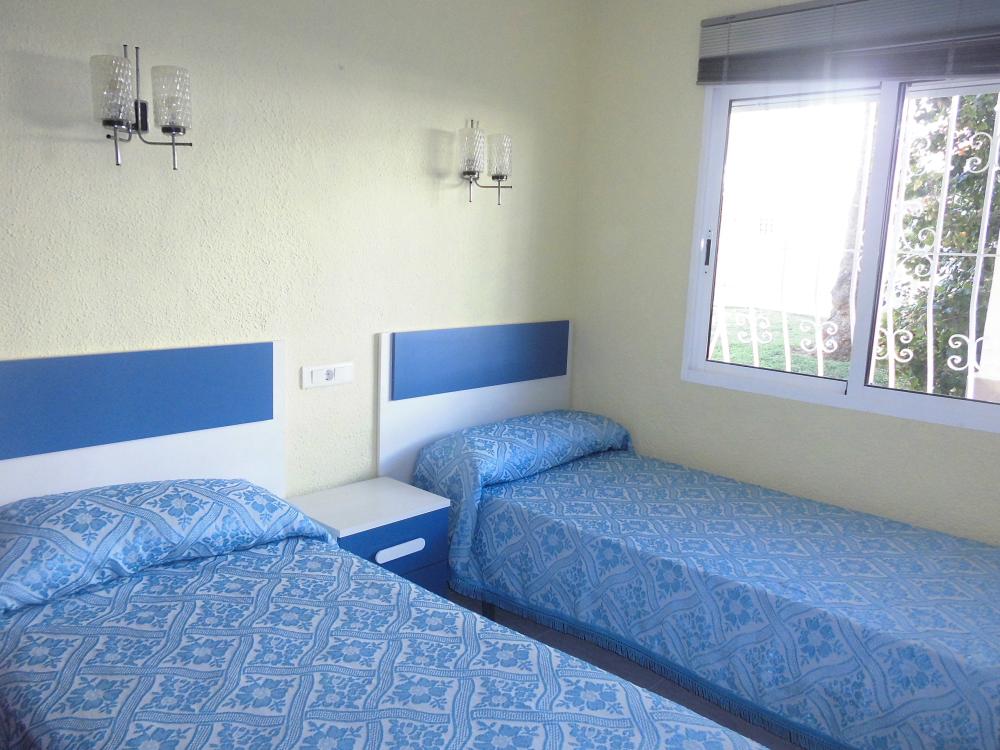  en venta apartamento Dénia Marina Alta 7