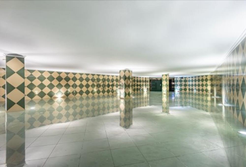  en venta mansion Arroyo De La Miel Costa Del Sol Occidental 54