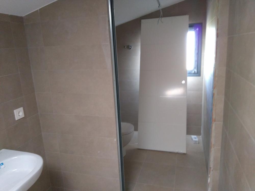  en venta chalet Alto De La Muela Valdejalón 51