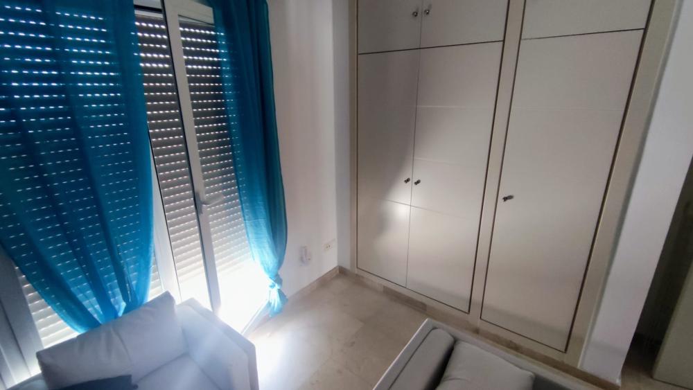  en venta ático Rincón De La Victoria Axarquía 30
