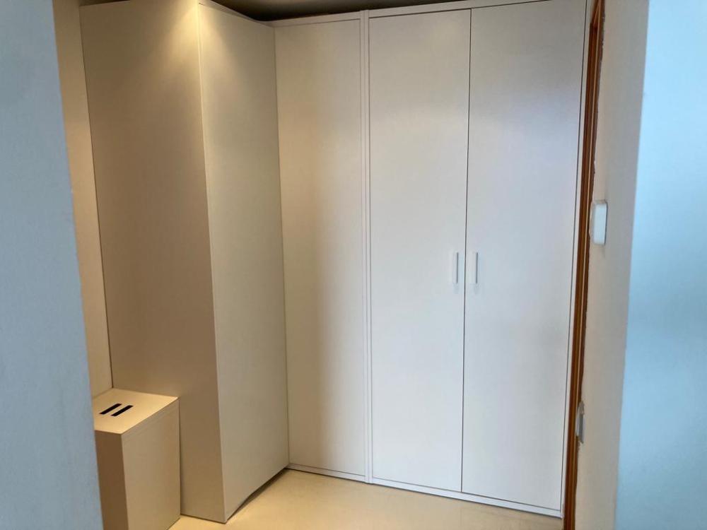  en venta dúplex Sitges Garraf 32