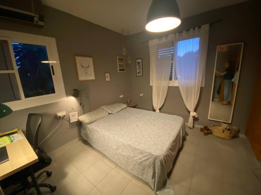  en venta chalet Urbanización San Miguel Camp De Túria 18