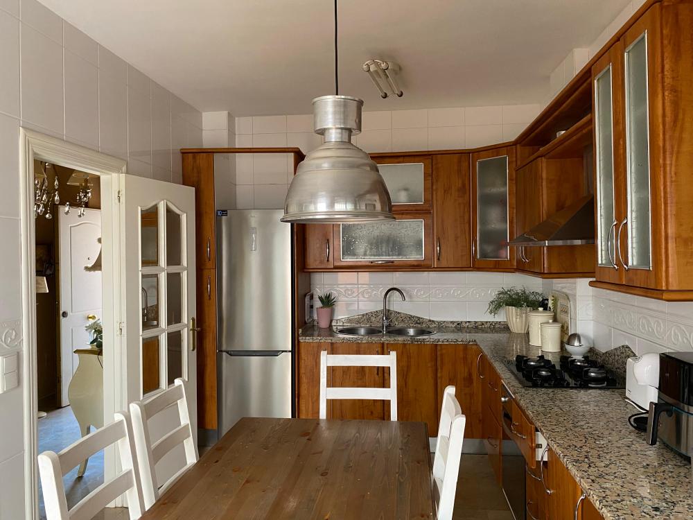  en venta casa de pueblo San Luis-Diezo-El Puche-Chocillas Villablanca-Torrecárdenas Comarca Metropolitana De Almería 3