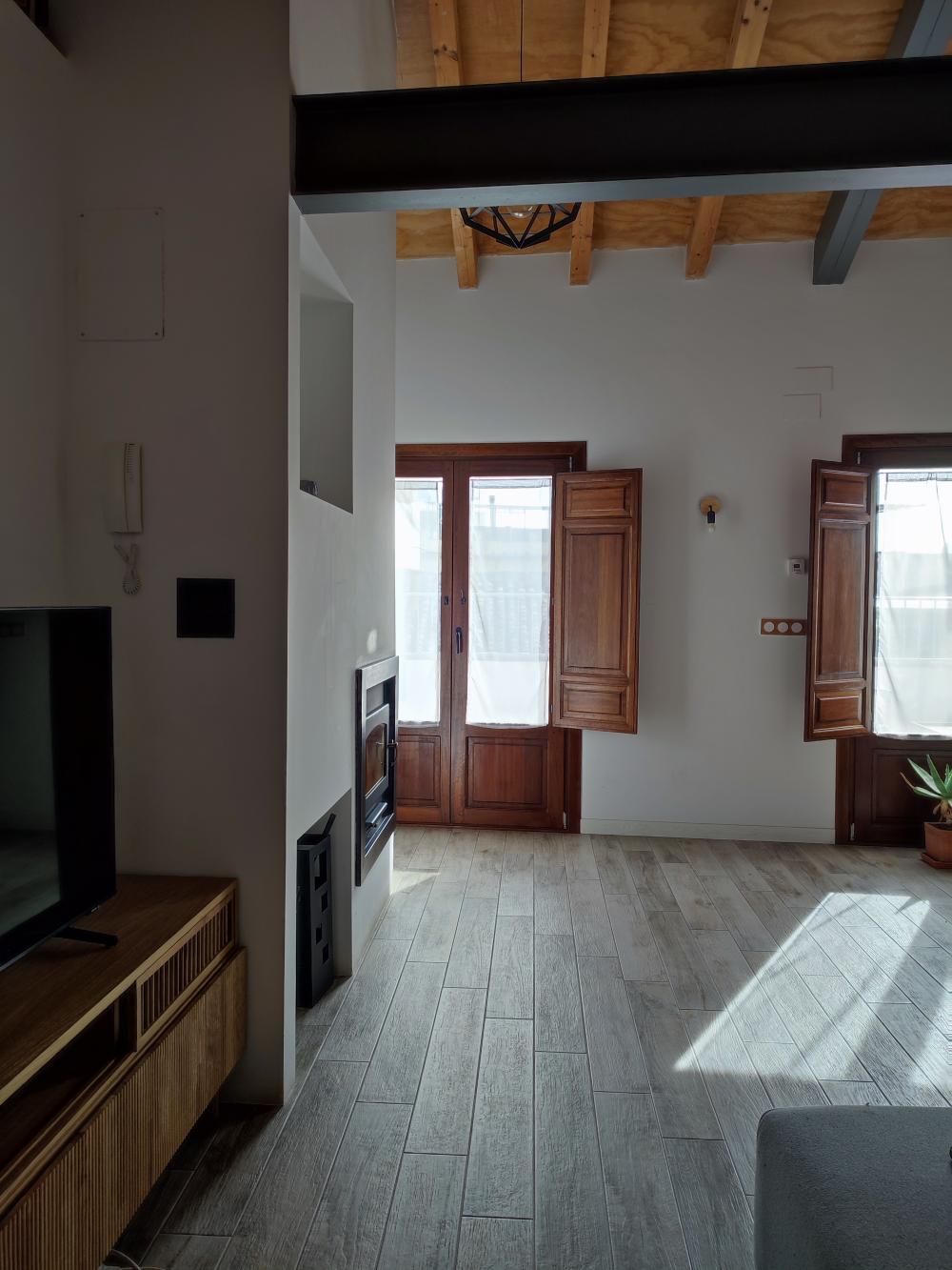  en venta casa Albaicín Vega De Granada 29