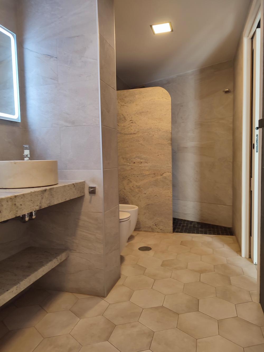  en venta casa Albaicín Vega De Granada 8