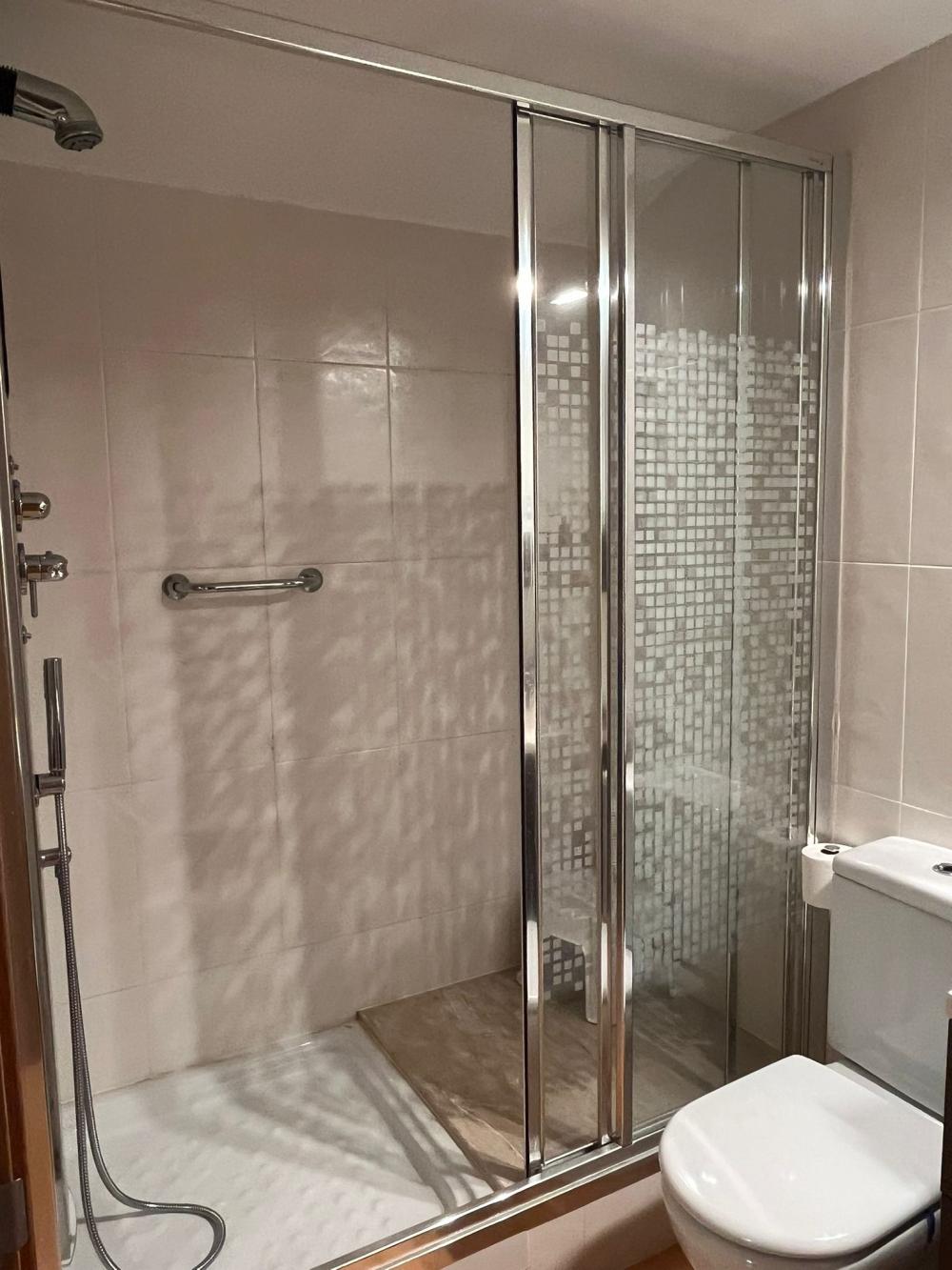  en venta dúplex Mira-Sol Vallès Occidental 31