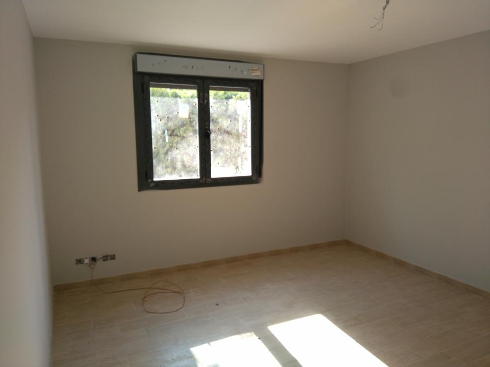  en venta chalet Alto De La Muela Valdejalón 30