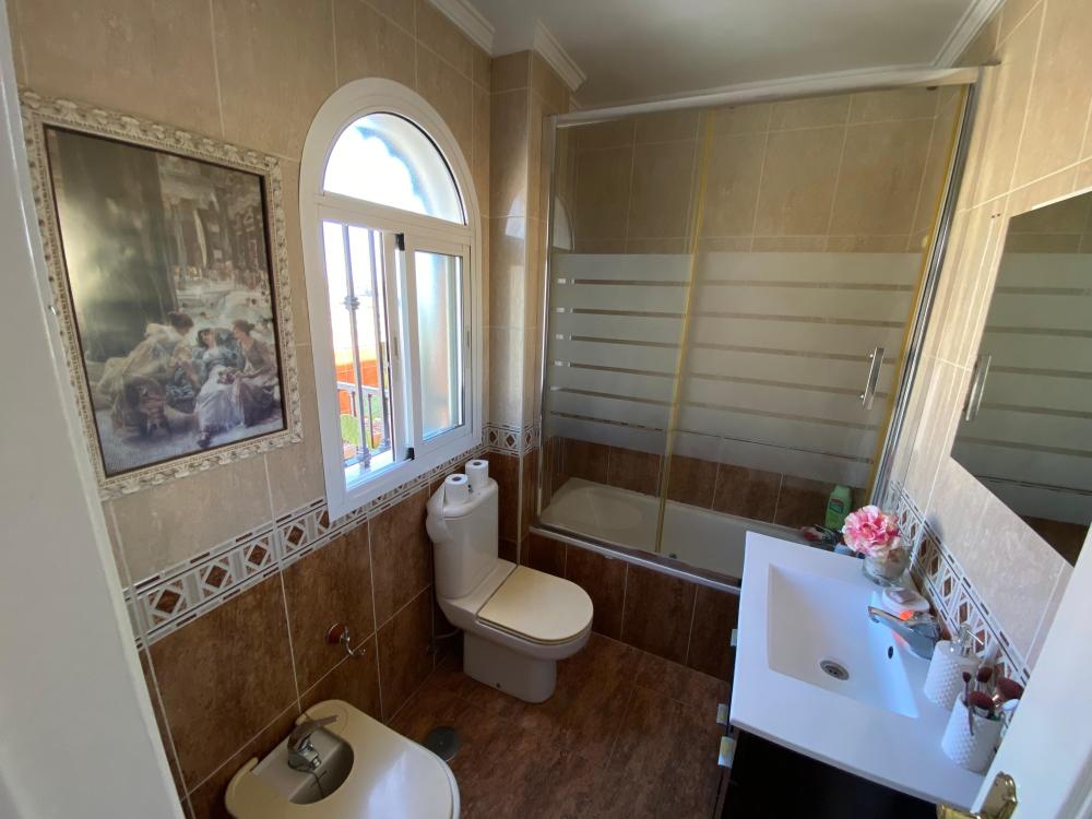  en venta casa de pueblo San Luis-Diezo-El Puche-Chocillas Villablanca-Torrecárdenas Comarca Metropolitana De Almería 25