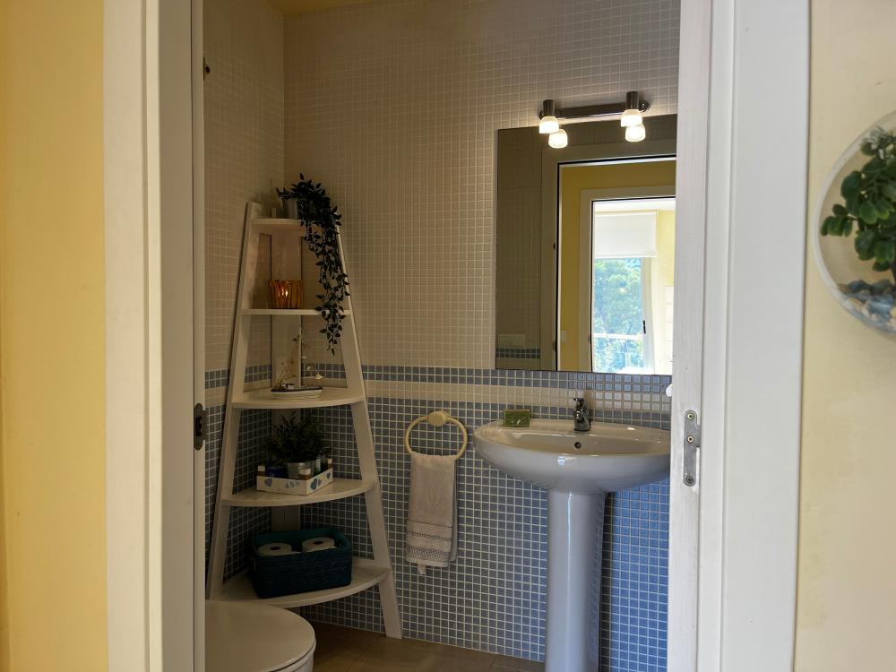  en venta dúplex Begur Baix Empordà 12