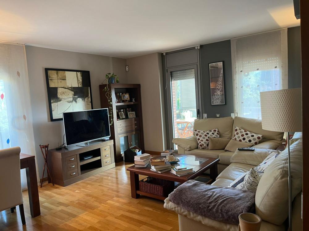  en venta dúplex Mira-Sol Vallès Occidental 20