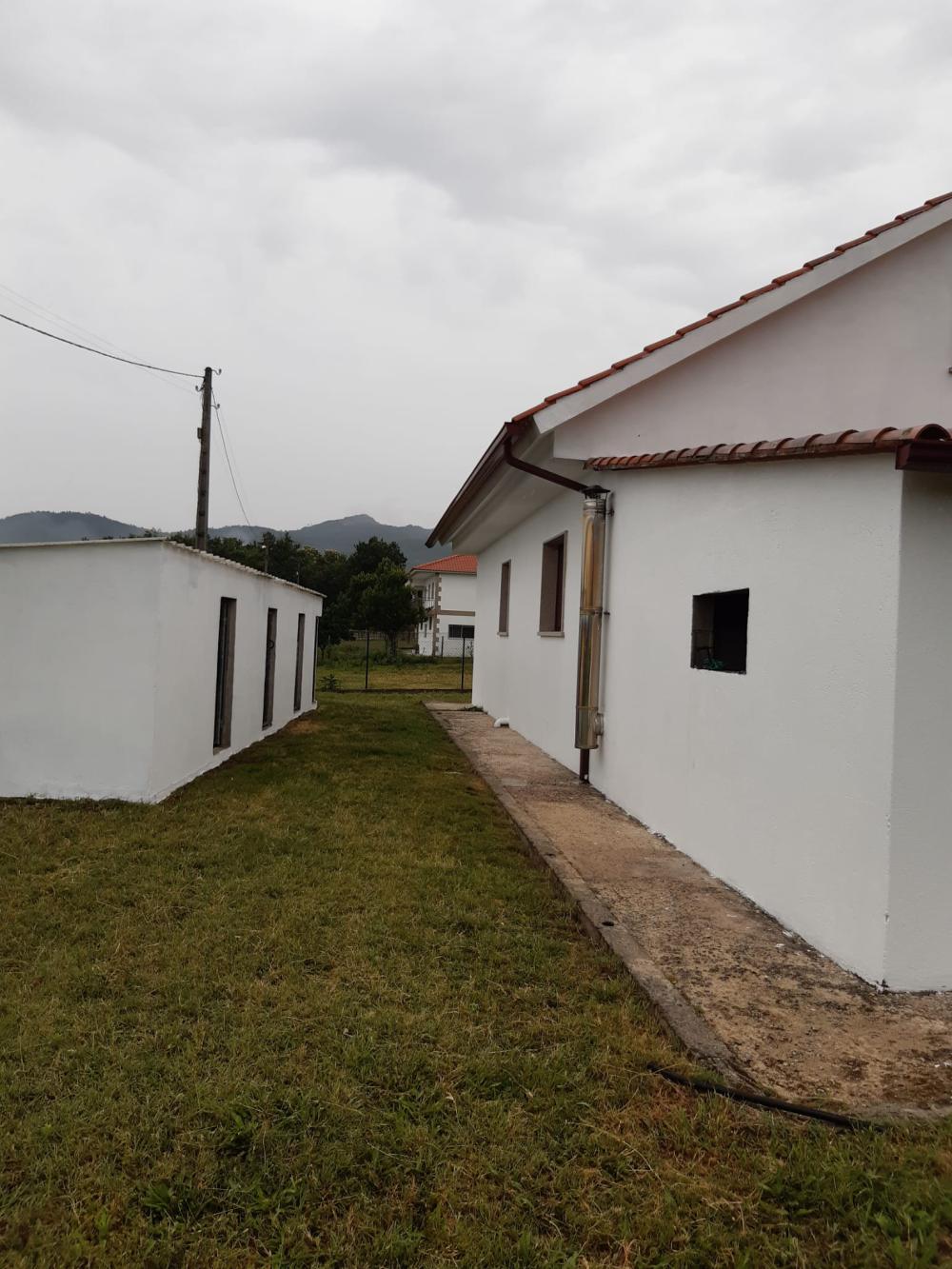  en venta casa Cuñas Pontevedra 14