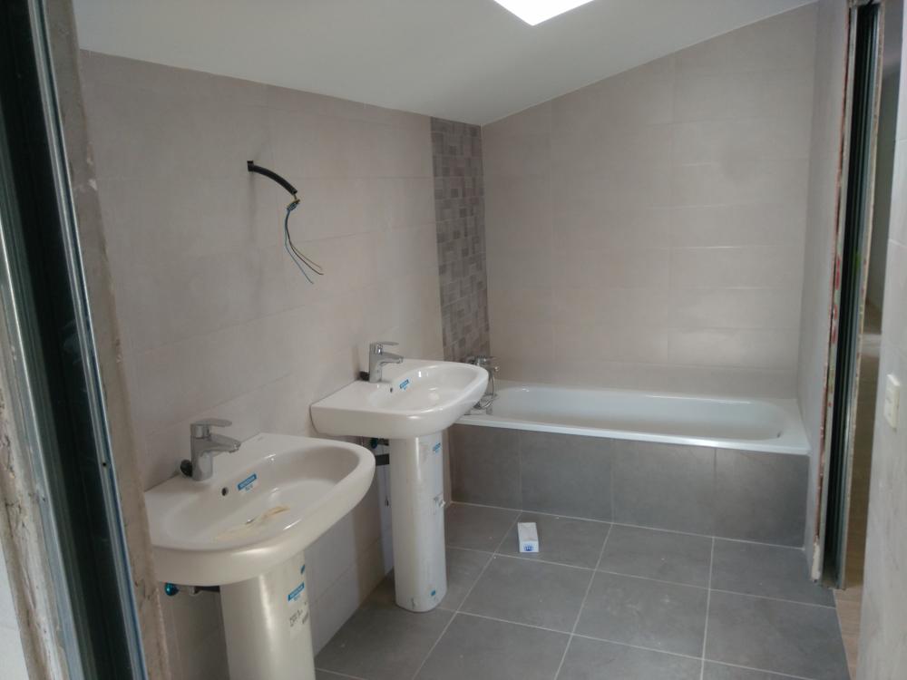  en venta chalet Alto De La Muela Valdejalón 43