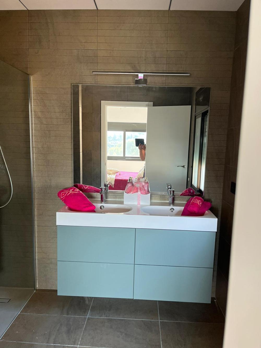  en venta chalet Sant Miquel Tarragonès 23