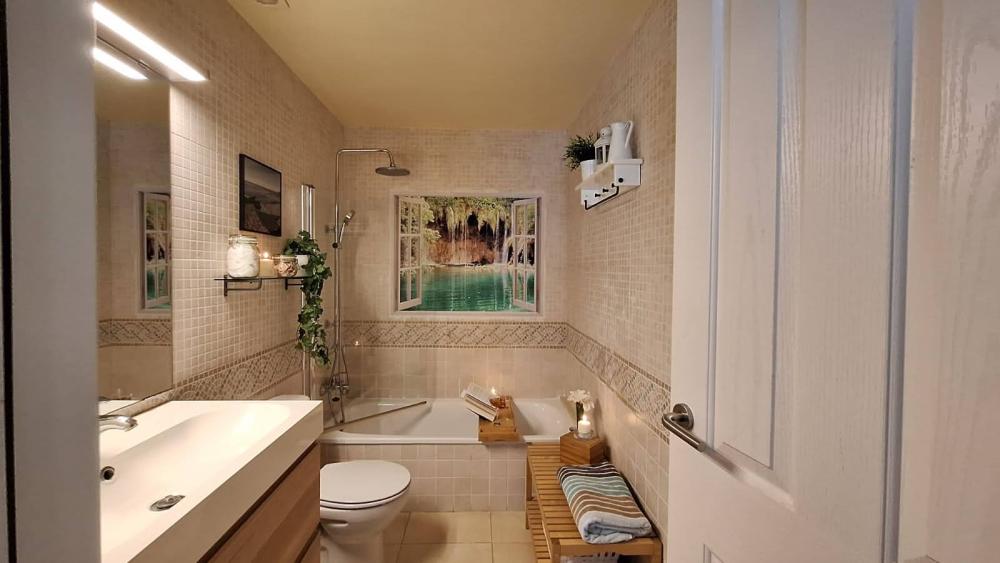  en venta dúplex Begur Baix Empordà 17